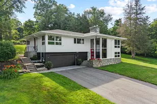 381 Fitch Hill Rd, Montville, CT 06382 - Photo 1