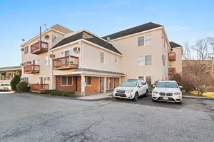 20 Daly St, Stamford, CT 06902 - Photo 1