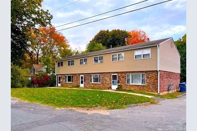 59 Mohawk Street #A, Waterbury, CT 06706 - Photo 1