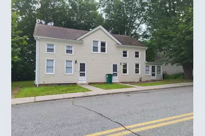 212 High Street, Sprague, CT 06330 - Photo 1
