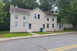 212 High St, Sprague, CT 06330 - Photo 1