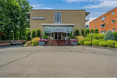 115 South Main Street #B11, West Hartford, CT 06107 - Photo 1