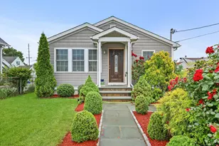 145 Arlington St, Bridgeport, CT 06606 - Photo 1