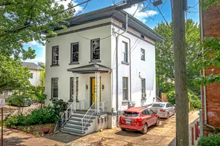 272 St John St, New Haven, CT 06511 - Photo 1