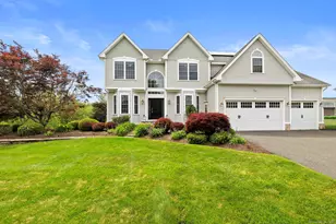 20 Victoria Ct, Berlin, CT 06037 - Photo 1