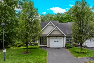153 Louis Hill Rd, Newtown, CT 06482 - Photo 1
