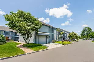1 Island Dr, Norwalk, CT 06855 - Photo 1