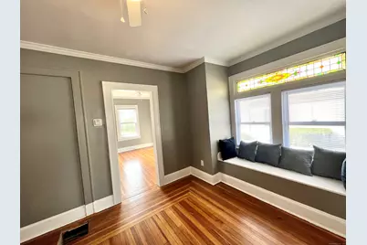 80 Cherry Street, Milford, CT 06460 - Photo 1