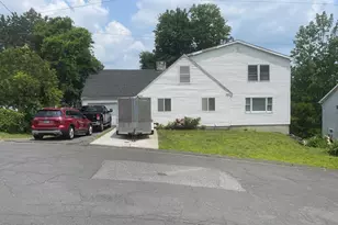 15 S Well Ave, Danbury, CT 06810 - Photo 1