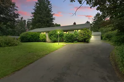 206 Center Road, Vernon, CT 06066 - Photo 1