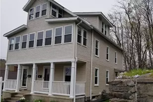 29 Borough St, Torrington, CT 06790 - Photo 1