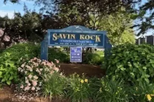 175 W Walk, West Haven, CT 06516 - Photo 1