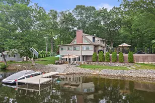 23 Center St, Thompson, CT 06277 - Photo 1