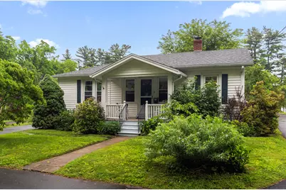 9 Carrington Lane, Farmington, CT 06032 - Photo 1