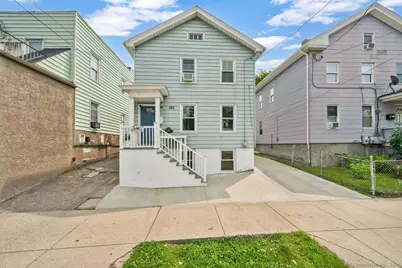 385 Blatchley Avenue, New Haven, CT 06513 - Photo 1