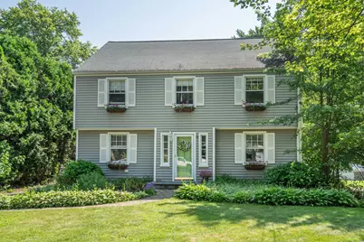 224 South Main Street, West Hartford, CT 06107 - Photo 1