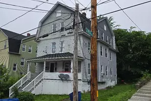 23 Stiles St, Waterbury, CT 06706 - Photo 1