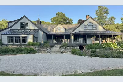 262 Cove Road, Stonington, CT 06378 - Photo 1