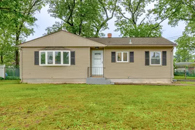 438 Reed Avenue, Windsor Locks, CT 06096 - Photo 1