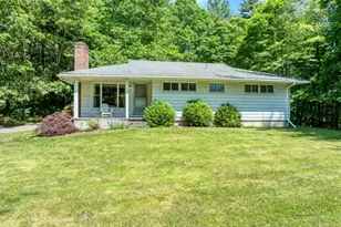 123 Geer Rd, Griswold, CT 06351 - Photo 1