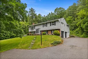 325 S Main St, Marlborough, CT 06447 - Photo 1