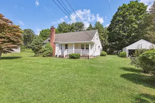 55 Defashion St, Southington, CT 06479 - Photo 1