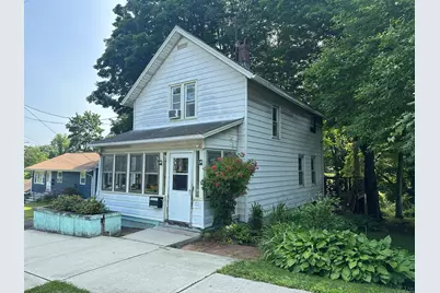 813 Russell Street, New Haven, CT 06513 - Photo 1