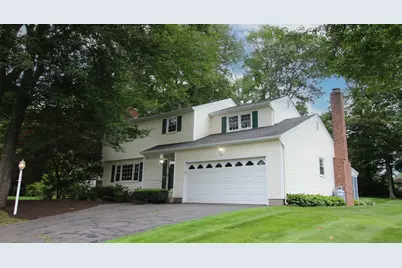 154 Sandy Lane, Meriden, CT 06450 - Photo 1