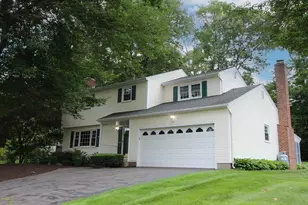 154 Sandy Ln, Meriden, CT 06450 - Photo 1