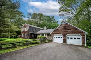 21 New Preston Hill Rd, Washington, CT 06777 - Photo 1