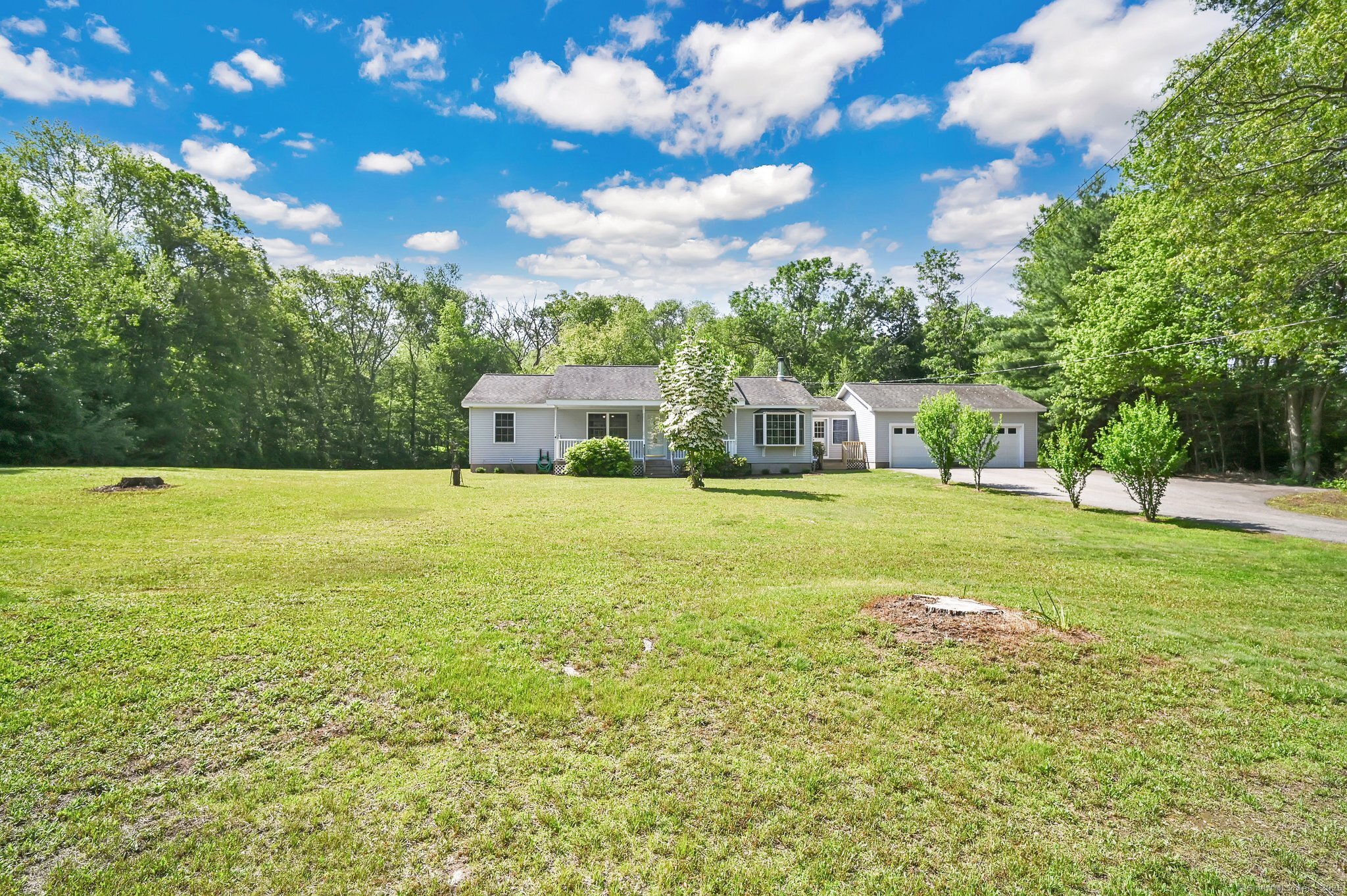 125 E Old Rte 6, Hampton, CT 06247 - MLS 24103317 - Coldwell Banker
