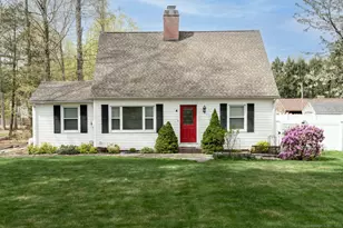 99 Lincoln St, Berlin, CT 06037 - Photo 1