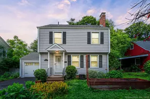 35 Tunxis St, New Britain, CT 06053 - Photo 1