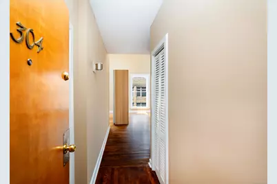 118 Washington Street #APT 304, Norwalk, CT 06854 - Photo 1