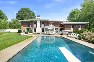 39 Wedgemere Rd, Stamford, CT 06905 - Photo 1