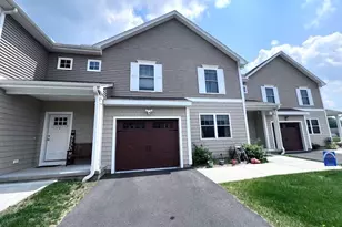 309 Old Village Cir, Windsor, CT 06095 - Photo 1