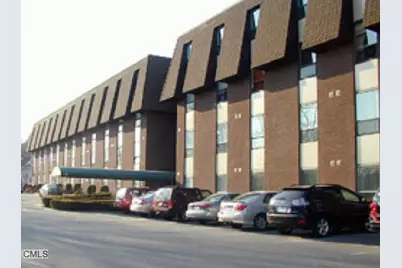 57 North Street #STE 223, Danbury, CT 06810 - Photo 1