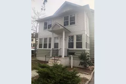 18 Bradley Place, Stamford, CT 06905 - Photo 1