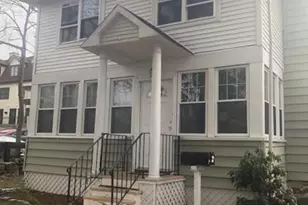 18 Bradley Pl, Stamford, CT 06905 - Photo 1