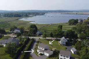 509 Main St, Old Saybrook, CT 06475 - Photo 1