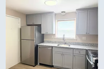 10 Colonial Drive #APT A, Rocky Hill, CT 06067 - Photo 1