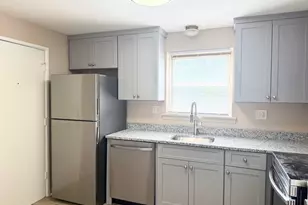 10 Colonial Dr, Rocky Hill, CT 06067 - Photo 1