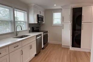 15 Lyon Ave, Greenwich, CT 06830 - Photo 1