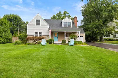 300 Soundview Avenue, Stamford, CT 06902 - Photo 1