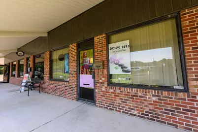 565 Washington Avenue #4, North Haven, CT 06473 - Photo 1