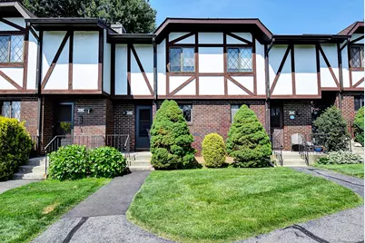 309 Cedar Hollow Drive #309, Rocky Hill, CT 06067 - Photo 1