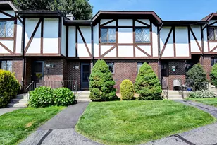 309 Cedar Hollow Dr, Rocky Hill, CT 06067 - Photo 1