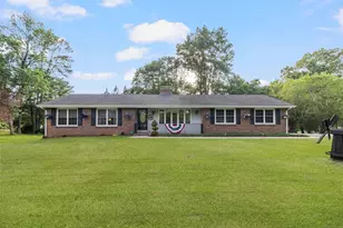 29 Birchwood Dr, Killingly, CT 06241 - Photo 1