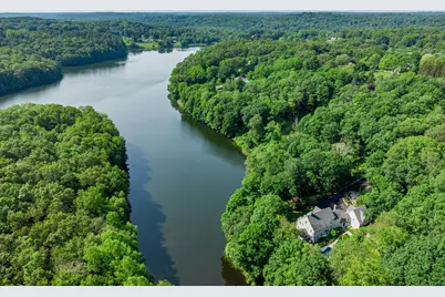 226 Nod Hill Road, Wilton, CT 06897 - Photo 1