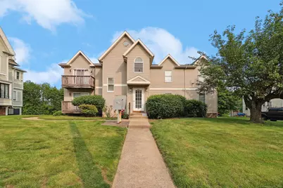 666 Broad Street #APT 7, Meriden, CT 06450 - Photo 1